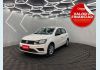 Veículo: Gol 1.0 12v (Flex) (Recentes)
