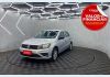 Veículo: Gol 1.0 12v (Flex) (Recentes)