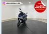 Veículo: PCX 150 Sport (Recentes)