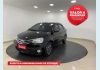 Veículo: Etios Sedan XLS 1.5 (Recentes)