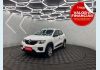 Veículo: Kwid Zen 1.0 12v (Recentes)