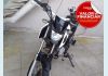 Veículo: XTZ 150 Crosser ED (Recentes)