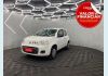Veículo: Uno Vivace 1.0 8V (Recentes)