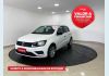 Veículo: Gol 1.6 MSI (Flex) (Recentes)