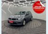 Veículo: Gol 1.0 12v (Flex) (Recentes)