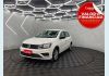 Veículo: Gol 1.0 12v (Flex) (Recentes)