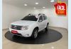 Veículo: Duster 2.0 16V (Recentes)