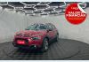 Veículo: C4 Cactus 1.6 Feel (Recentes)