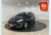 Veículo: New Fiesta Hatch (Recentes)