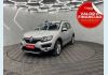 Veículo: Sandero Stepway 1.6 (Recentes)