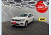 Veículo: Gol 1.0 12v (Flex) (Recentes)