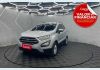 Veículo: EcoSport SE 1.5 (Recentes)