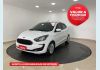 Veículo: Ka ka 1.5 SE (Aut) (Recentes)