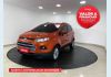 Veículo: EcoSport Ecosport (Recentes)