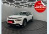 Veículo: C4 Cactus 1.6 Live (Recentes)