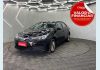 Veículo: Corolla 1.8 GLi (Recentes)