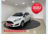 Veículo: New Fiesta Hatch (Recentes)