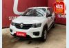 Veículo: Kwid Zen 1.0 12v (Recentes)