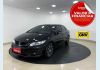 Veículo: Civic LXR 2.0 (Recentes)
