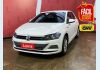 Veículo: Polo 1.6 MSI (Flex) (Recentes)