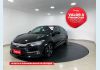 Veículo: Civic 1.5 Touring (Recentes)