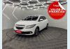 Veículo: Onix 1.4 LTZ SPE/4 (Recentes)
