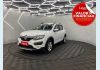 Veículo: Sandero Stepway 1.6 (Recentes)
