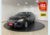Veículo: Sentra SL 2.0 16V (Recentes)