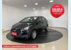 Veículo: HB20S 1.0 Comfort (Recentes)