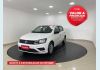 Veículo: Gol 1.0 12v (Flex) (Recentes)
