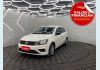 Veículo: Gol 1.0 12v (Flex) (Recentes)