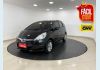 Veículo: Fit LX 1.4 (flex) (Recentes)