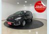 Veículo: New Fiesta Hatch (Recentes)