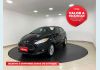 Veículo: New Fiesta Sedan (Recentes)