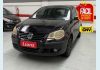 Veículo: Polo Sedan 1.6 8V (Recentes)