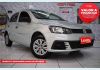 Veículo: Gol 1.0 MPI (Recentes)