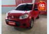 Veículo: Uno Vivace 1.0 8V (Recentes)