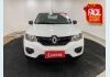 Veículo: Kwid Intense 1.0 (Recentes)