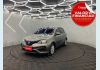 Veículo: Etios X Plus 1.5 (Recentes)