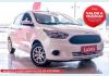 Veículo: Ka 1.0 SE Plus (Recentes)