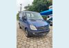 Veículo: Sprinter 2.2 (Recentes)