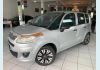 Veículo: CITROEN C3 PICASSO (Recentes)