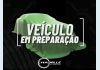 Veículo: FORD KA 1.0 SE 12V (Recentes)