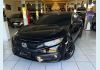 Veículo: HONDA CIVIC EX CVT (Recentes)