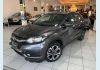 Veículo: HONDA HR-V EX CVT (Recentes)