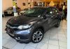 Veículo: HONDA HR-V EX CVT (Recentes)