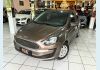 Veículo: FORD KA SE 1.0 HA C (Recentes)