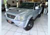 Veículo: MITSUBISHI L-200 (Recentes)