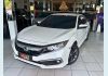 Veículo: CIVIC EXL CVT (Recentes)