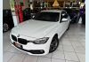 Veículo: BMW 320I 2.0 16V (Recentes)